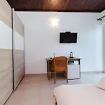 And Preka Apartament