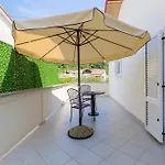 And Preka Apartament Rab Town