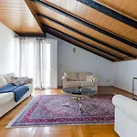 And Preka Apartament *