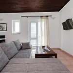 Apartament And Preka