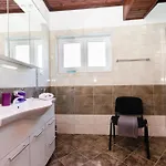 Apartament And Preka *
