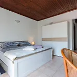 Apartament And Preka