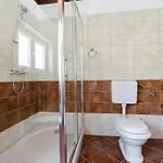And Preka Apartament *