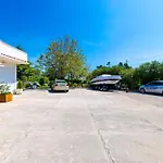 Apartament And Preka Rab Town