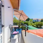 Apartament And Preka *