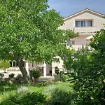 And Preka Apartament