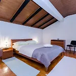 Apartament And Preka