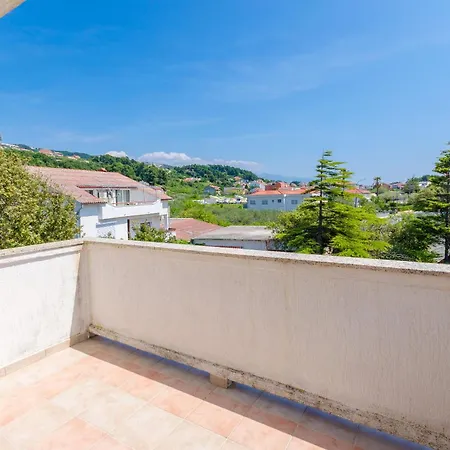 Appartement And Preka Rab Town